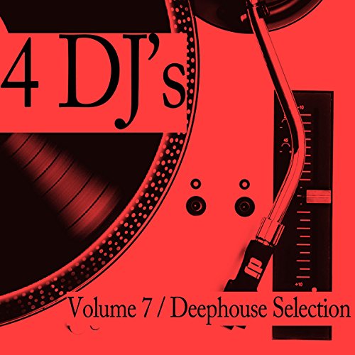 A Flos Interdition (Deep House Mix)