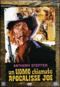 A Man Called Apocalypse Joe ( Un Uomo chiamato Apocalisse Joe ) ( Apocalipsis Joe ) [ Origen Italiano, Ningun Idioma Espanol ]