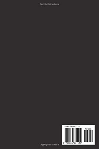 A Perfectly Straight Shot With A Big Club Is A Fluke: Golf Golfer Graph Paper, Graphing Paper, Computation Pads, Drafting Paper, Blueprint Paper, Quad Ruled 5x5, Grid Paper For Math & Science Students