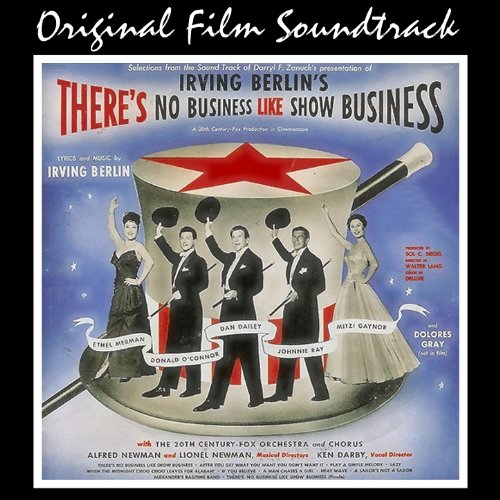 A Sailor's Not a Sailor 'Til a Sailor's Been Tatooed