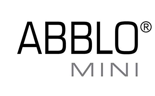 ABBLO Hierro Bisglycinato 25mg. / HIERRO Amino Acids 25mg. 1 tableta al día es suficiente (90 tabletas)