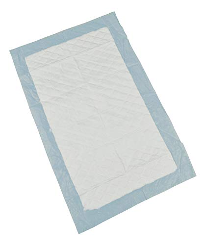 Abena Abena abri-soft empapador 60x40 eco 60ud. 1 Unidad 250 g