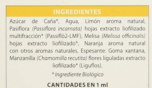 Aboca Complemento Alimenticio - 220 gr