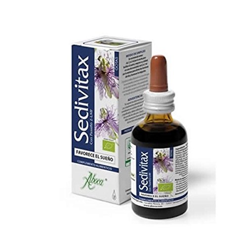 Aboca Jarabe - 100 gr