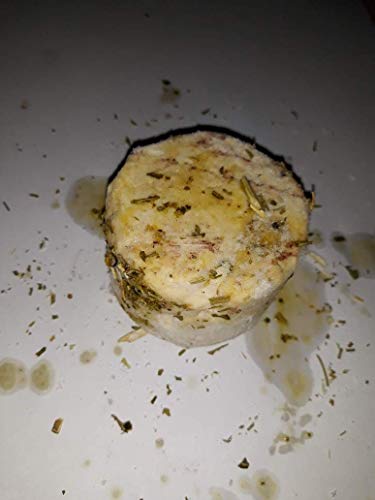 ABRE CAMINOS JABÓN NATURAL RUDA, hidratante