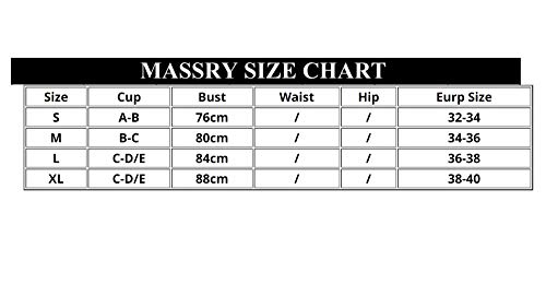 Accesorios De Lencería para Mujer Perspective Fishing Net Traje De Baño De Manga Completa De Tres Piezas Conjunto Sexy Tanga Mujeres Trajes De Baño Beach Swimwear-As_Shown_XL