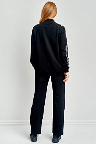 Aceite de rosa búlgaro de 1 g de aceite esencial de rosa puro OTTO con certificado – El aceite de rosa búlgaro es único en su fragancia, combinando el suave aroma de las flores de rosas, el aroma de gotas de rocío, lluvia cálida de los primeros subeams