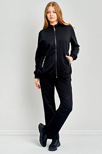 Aceite de rosa búlgaro de 1 g de aceite esencial de rosa puro OTTO con certificado – El aceite de rosa búlgaro es único en su fragancia, combinando el suave aroma de las flores de rosas, el aroma de gotas de rocío, lluvia cálida de los primeros subeams