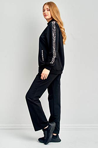 Aceite de rosa búlgaro de 1 g de aceite esencial de rosa puro OTTO con certificado – El aceite de rosa búlgaro es único en su fragancia, combinando el suave aroma de las flores de rosas, el aroma de gotas de rocío, lluvia cálida de los primeros subeams