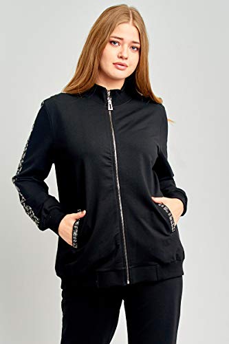 Aceite de rosa búlgaro de 1 g de aceite esencial de rosa puro OTTO con certificado – El aceite de rosa búlgaro es único en su fragancia, combinando el suave aroma de las flores de rosas, el aroma de gotas de rocío, lluvia cálida de los primeros subeams