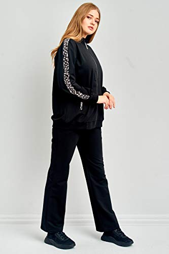 Aceite de rosa búlgaro de 1 g de aceite esencial de rosa puro OTTO con certificado – El aceite de rosa búlgaro es único en su fragancia, combinando el suave aroma de las flores de rosas, el aroma de gotas de rocío, lluvia cálida de los primeros subeams