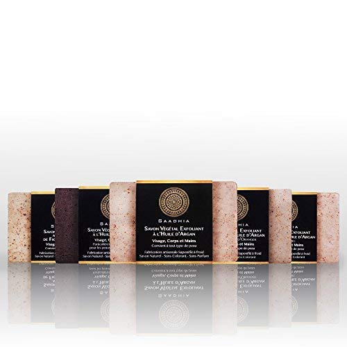 Aceite de semillas de higo chumbo, certificación ecológica, vegetal puro y 100% natural Cara, contorno de ojos y cuello.-