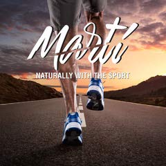 Aceite Masaje con Arnica, Caléndula, Enebro, Lavanda, Tomillo y aceite de Oliva, Almendras, Soja, Girasol 100% Orgánico para después deporte