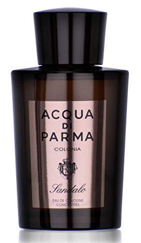 Acqua Di Parma, Agua fresca - 180 ml.