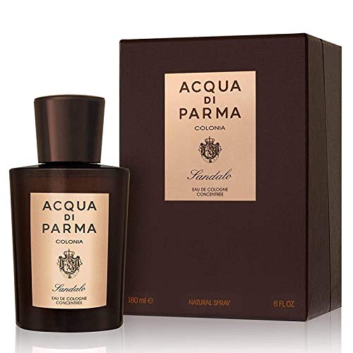 Acqua Di Parma, Agua fresca - 180 ml.