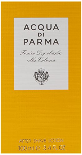 Acqua Di Parma As Tonic Tónico - 100 ml