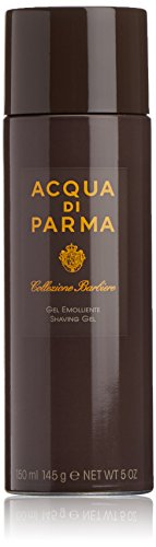 Acqua Di Parma Collezione Barbiere Shaving Gel 150 ml