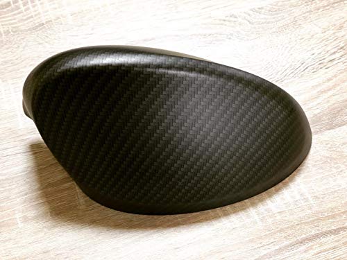 ACTIVADOR AEROSOL WATER TRANSFER PRINTING HIDROIMPRESION HIDROGRAFIA HYDROGRAPHIC 400 ML