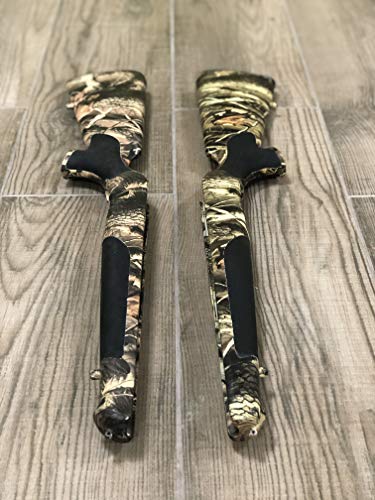 ACTIVADOR AEROSOL WATER TRANSFER PRINTING HIDROIMPRESION HIDROGRAFIA HYDROGRAPHIC 400 ML