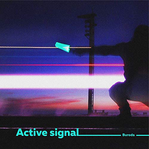 Active Signal