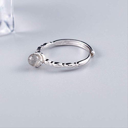 Ada Aepil Silver-Encrusted Red Corundum Swan Sleeve Chain (Necklace and Pendant), Fine Workmanship, Quality Assurance