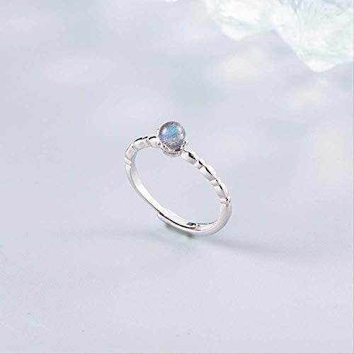 Ada Aepil Silver-Encrusted Red Corundum Swan Sleeve Chain (Necklace and Pendant), Fine Workmanship, Quality Assurance