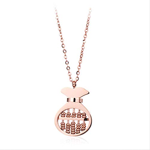 Ada Aepil Silver-Encrusted Red Corundum Swan Sleeve Chain (Necklace and Pendant), Fine Workmanship, Quality Assurance