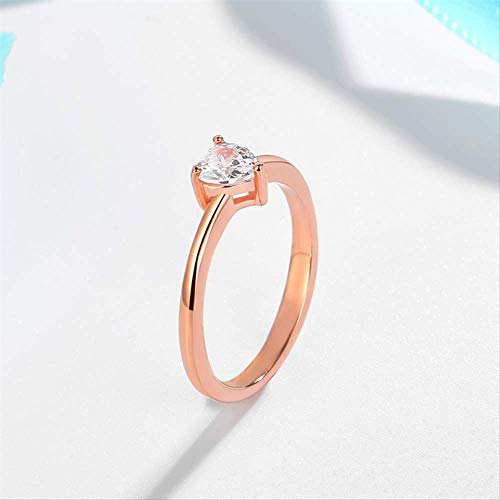 Ada Aepil Silver-Encrusted Red Corundum Swan Sleeve Chain (Necklace and Pendant), Fine Workmanship, Quality Assurance