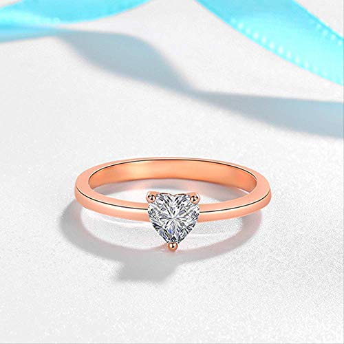 Ada Aepil Silver-Encrusted Red Corundum Swan Sleeve Chain (Necklace and Pendant), Fine Workmanship, Quality Assurance