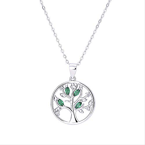 Ada Aepil Silver-Encrusted Red Corundum Swan Sleeve Chain (Necklace and Pendant), Fine Workmanship, Quality Assurance