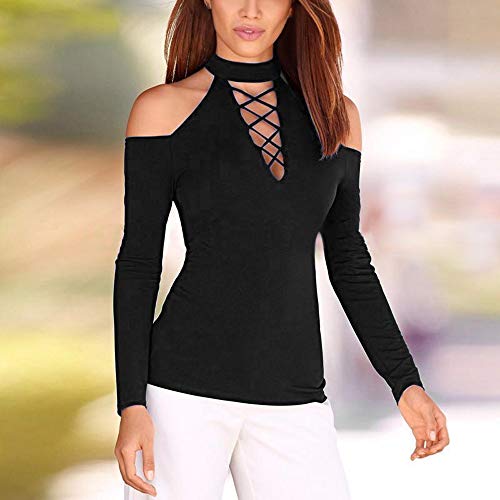 Add HH Manga Larga Hombre Adolf arslan senki Emma ajin Assassination Classroom aoha Ride oreimo Top Blanco Mujer Add HH Manga Larga Hombre Adolf arslan senki Emma ajin Assassination