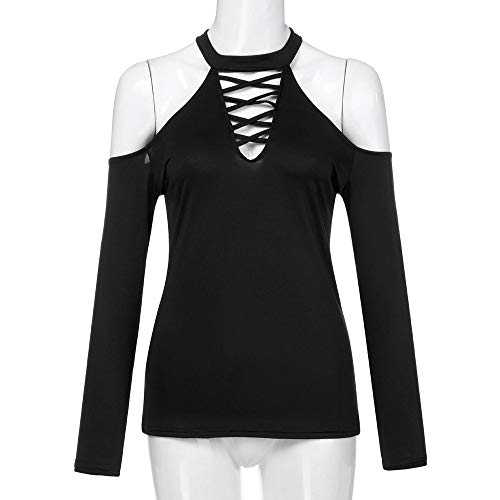 Add HH Manga Larga Hombre Adolf arslan senki Emma ajin Assassination Classroom aoha Ride oreimo Top Blanco Mujer Add HH Manga Larga Hombre Adolf arslan senki Emma ajin Assassination