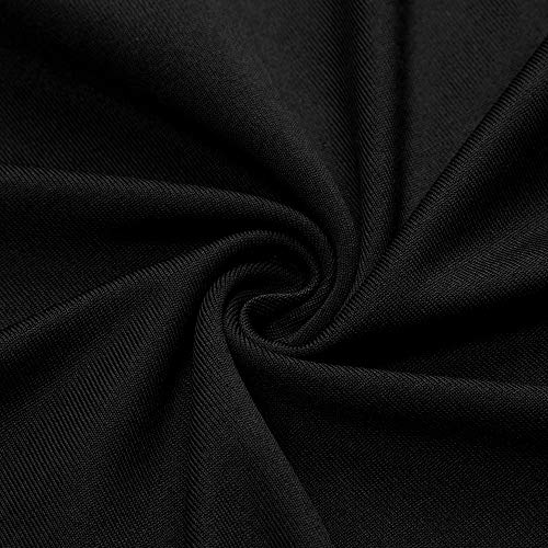 Add HH Manga Larga Hombre Adolf arslan senki Emma ajin Assassination Classroom aoha Ride oreimo Top Blanco Mujer Add HH Manga Larga Hombre Adolf arslan senki Emma ajin Assassination