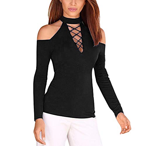 Add HH Manga Larga Hombre Adolf arslan senki Emma ajin Assassination Classroom aoha Ride oreimo Top Blanco Mujer Add HH Manga Larga Hombre Adolf arslan senki Emma ajin Assassination