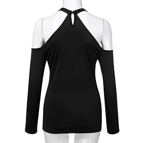 Add HH Manga Larga Hombre Adolf arslan senki Emma ajin Assassination Classroom aoha Ride oreimo Top Blanco Mujer Add HH Manga Larga Hombre Adolf arslan senki Emma ajin Assassination