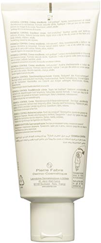 Aderma, Perfume sólido - 100 gr.