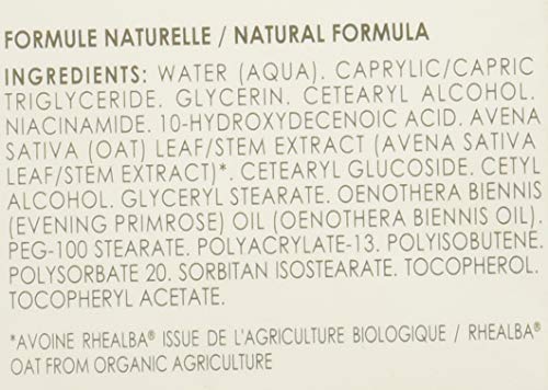 Aderma, Perfume sólido - 100 gr.