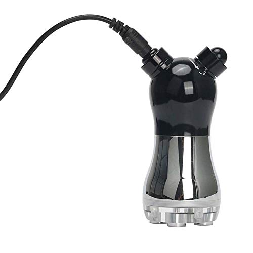 ADHW Em EMS Micro Corriente Rejuvenecimiento de Piel Fotón Led Ligero Cuidado Facial Frecuencia de Radio Electroporación Lifting Skin Masaje Dispositivo de Belleza Cuidado Facial