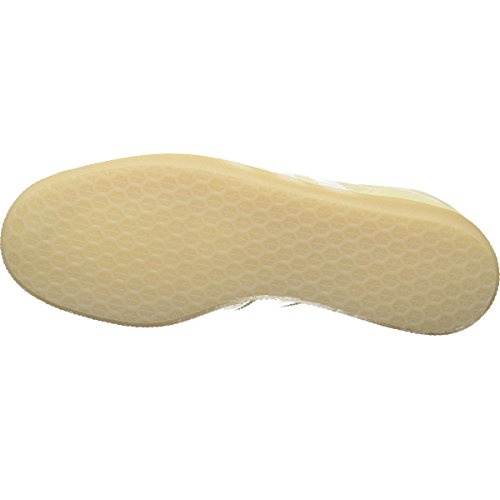 Adidas Gazelle, Zapatillas Deportivas para Interior para Hombre, Multicolor (Multicolour Multicolour), 36 EU