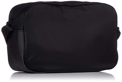 adidas Sacoche Organizer Performance