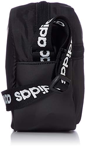 adidas Sacoche Organizer Performance