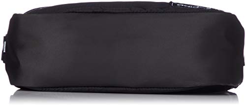 adidas Sacoche Organizer Performance