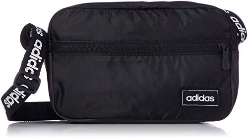 adidas Sacoche Organizer Performance