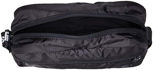 adidas Sacoche Organizer Performance