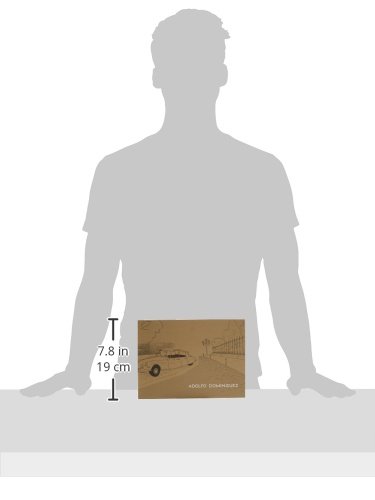 Adolfo Dominguez, Set de fragancias para hombres - 120 ml.