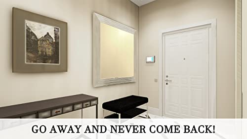 Adventurous New York: Can You Escape Hotel Room - 3D HOG