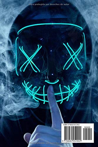 Agenda escolar 2020-2021: agenda escolares para estudiantes GAMER ,negro ,2 días por página+calendario 2020-2021 , septiembre a julio,Planificadora ... Colegio secundaria estudiante,niño y niña