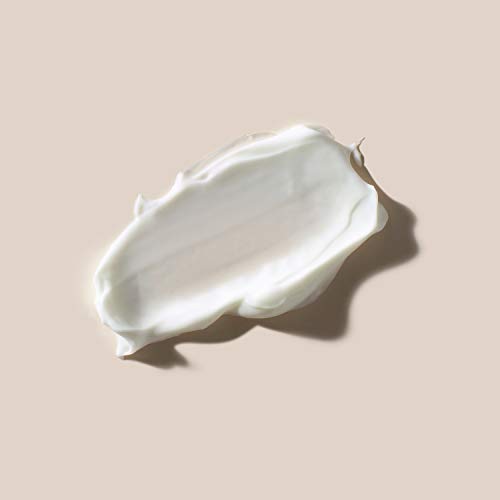 AHAVA Time To Hydrate Regenerador Nocturno (Piel Normal Y Seca) - 50 ml.