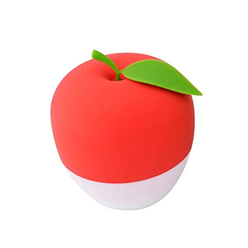 Aiohdg Unidades Labios Pulposos - Rápida Embellecer Los Labios Lip Booster Entrenador Labios Enhancer