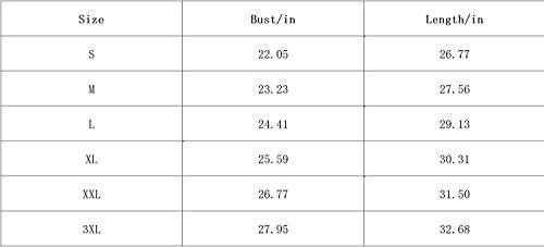 AKKUI Sudaderas Hombre Sudaderas con Capucha Evmjser Playboi Carti Men's Classic Long Sleeve Fleece Sweater Tops